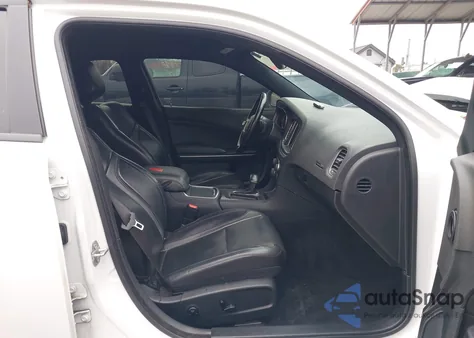 2020 Dodge Charger Sxt Rwd from USA, damaged, VIN 2C3CDXBG5LH100779